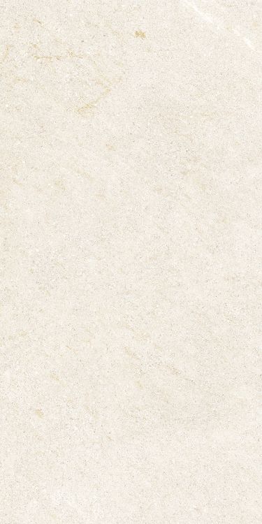 Dhara Sand Matte 12 x 24